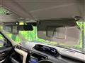 2024 Mitsubishi Delica D2