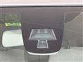 2015 Suzuki Wagon R