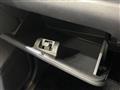 2015 Suzuki Wagon R