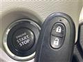 2015 Suzuki Wagon R