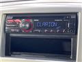 2015 Suzuki Wagon R