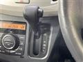 2015 Suzuki Wagon R
