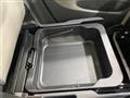 2015 Suzuki Wagon R