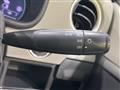 2015 Suzuki Wagon R