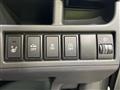 2015 Suzuki Wagon R