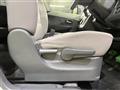 2015 Suzuki Wagon R