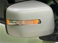 2015 Suzuki Wagon R