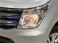 2015 Suzuki Wagon R