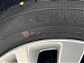 2015 Suzuki Wagon R