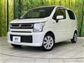 2017 Suzuki Wagon R