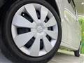 2017 Suzuki Wagon R