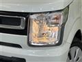 2017 Suzuki Wagon R