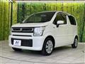 2017 Suzuki Wagon R