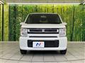 2017 Suzuki Wagon R