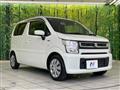 2017 Suzuki Wagon R