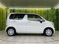 2017 Suzuki Wagon R