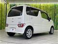 2017 Suzuki Wagon R