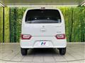 2017 Suzuki Wagon R