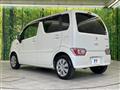 2017 Suzuki Wagon R