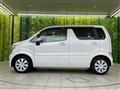 2017 Suzuki Wagon R