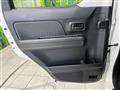 2017 Suzuki Wagon R