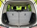 2017 Suzuki Wagon R
