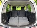 2017 Suzuki Wagon R