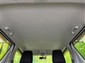 2017 Suzuki Wagon R