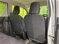 2017 Suzuki Wagon R