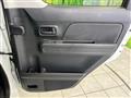 2017 Suzuki Wagon R