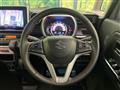 2020 Suzuki Suzuki Others