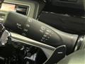 2020 Suzuki Suzuki Others