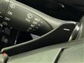 2020 Suzuki Suzuki Others