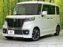 2020 Suzuki Suzuki Others