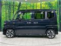2025 Suzuki Suzuki Others
