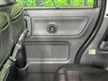 2025 Suzuki Suzuki Others
