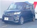 2011 Nissan ROOX