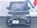 2011 Nissan ROOX