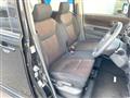 2011 Nissan ROOX