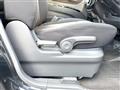 2011 Nissan ROOX