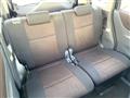 2011 Nissan ROOX