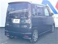 2011 Nissan ROOX
