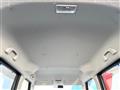 2011 Nissan ROOX