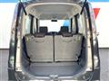 2011 Nissan ROOX