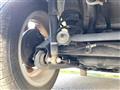 2011 Nissan ROOX