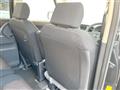 2011 Nissan ROOX