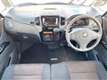 2011 Nissan ROOX
