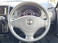 2011 Nissan ROOX