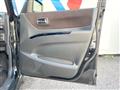 2011 Nissan ROOX