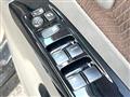 2011 Nissan ROOX